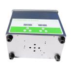 Lab Ultrasonic Surgical Instrument Cleaner / Ultrasonic Medical Instrument