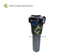 Zoomlion Concrete Pump Hydraulic Oil Filter Assembly SF250M90