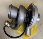0R7032 Turbo 0R-7032 Parts 1032087 Excavator 103-2087 Turbocharger 1918028