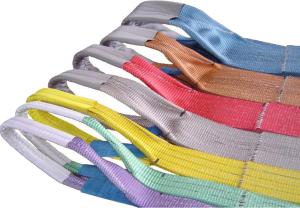Wholesale Lift Sling from china suppliers