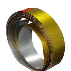 Wholesale Metal Food Grade Paint Food Round Tin Can For Food Packaging Can from china suppliers
