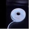 Buy cheap SMD5050 Led Stripes Lighting in Tunnel High Quality AC220V Silicone Horse Race from wholesalers