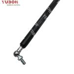 74870-T7J-H01 VEZEL 2015-2016 Front Hood Lift Support Gas Spring Honda Toyota