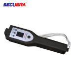 ZA-200H Airport Security Scanner Dangerous Liquid Detector Plastic Material 3
