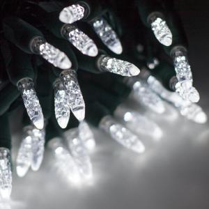Wholesale m5 led 100L from china suppliers