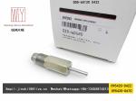 Denso Genuine Common Rail Fuel Rail Pressure Limiter 095420-0422 095420-0670 SDS