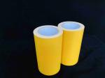 Aircraft Double Sided Duct Tape Flame Retardant For Military