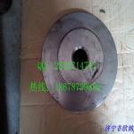 komatsu PILOT D85-18 bulldzoer RECOIL SPRING PILOT 154-30-11242