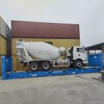 China To Algeria International Sea Freight Companies/ Ocean freight rates For