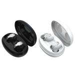 RoHs Wireless In Ear Earphones True Wireless Bluetooth Stereo Earbuds