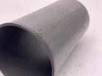 Excavator parts engine spare parts BF4M2012 D6D D6E engine liner 0428-4602