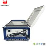 2W LTE800 ICS Repeater Signal Amplifier Booster 4g 2g 3g