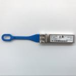Original Brocade FC SFP Transceiver 57-1000332-01 XBR-000238 32G FC SFP+ 10KM