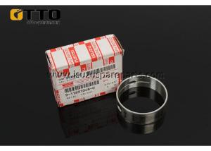 Wholesale Camshaft Bearing 9-11691048-0 Isuzu Genuine Parts 9116910480 For FSR113 6BD1 from china suppliers