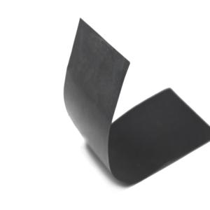Wholesale TIR300CU Copper Composite Carbon Nano Coating Thermal Conductive Graphite Sheet from china suppliers
