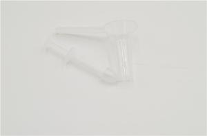 Wholesale Internal Hemorrhoids Surgery Rubber Band Ligator CE Approved 2 Years Warranty from china suppliers