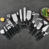 Buy cheap Cooking Tool Set Kitchen Gadgets Cookware Utensils Tools Stainless steel Kitchen from wholesalers