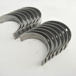 High Duablity Diesel Engine Bearings 6G74 Con Rod Bearing For MITSUBISH Auto