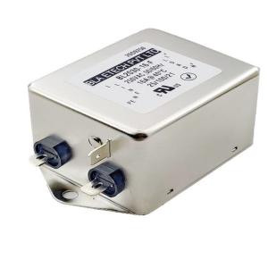 Wholesale BL2030-16-F from china suppliers
