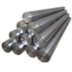 Wholesale 310 316 321 Stainless Steel Round Bar 6mm 4mm 3mm 2mm Metal Rod from china suppliers