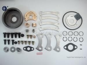 Wholesale K36 5336-711-0000 Turbo Repair Kit Turbocharger Rebuild Kit Turbocharger Service Kit for PEGASO, from china suppliers