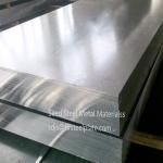 wholesale china A4135 grade carbon alloy steel plate