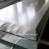 Buy cheap ASTM ASME carbon thickness 12mm 42CrMo4 alloy steel plate sheet metal material from wholesalers