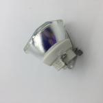 NSHA300SE Epson Projector Bulbs ELPLP92 For Business High Brightness 54X54CM
