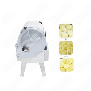 China Banana Fruit And Vegetable Cutter Malaysia on sale