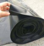 Professional HDPE Geomembrane Liner LDPE EVA 30 Mil Geomembrane Liner For Water