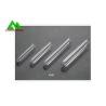Buy cheap Plastic Test Tubes With Corks For Chemical Industry / Medical Laboratory from wholesalers