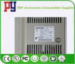 Driver Unit Motor AI Spare Parts N275SGDA-134 SGDA-085ASY25 Servopack For Smt