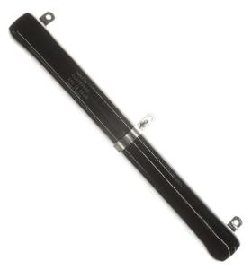 Wholesale D225K250E from china suppliers