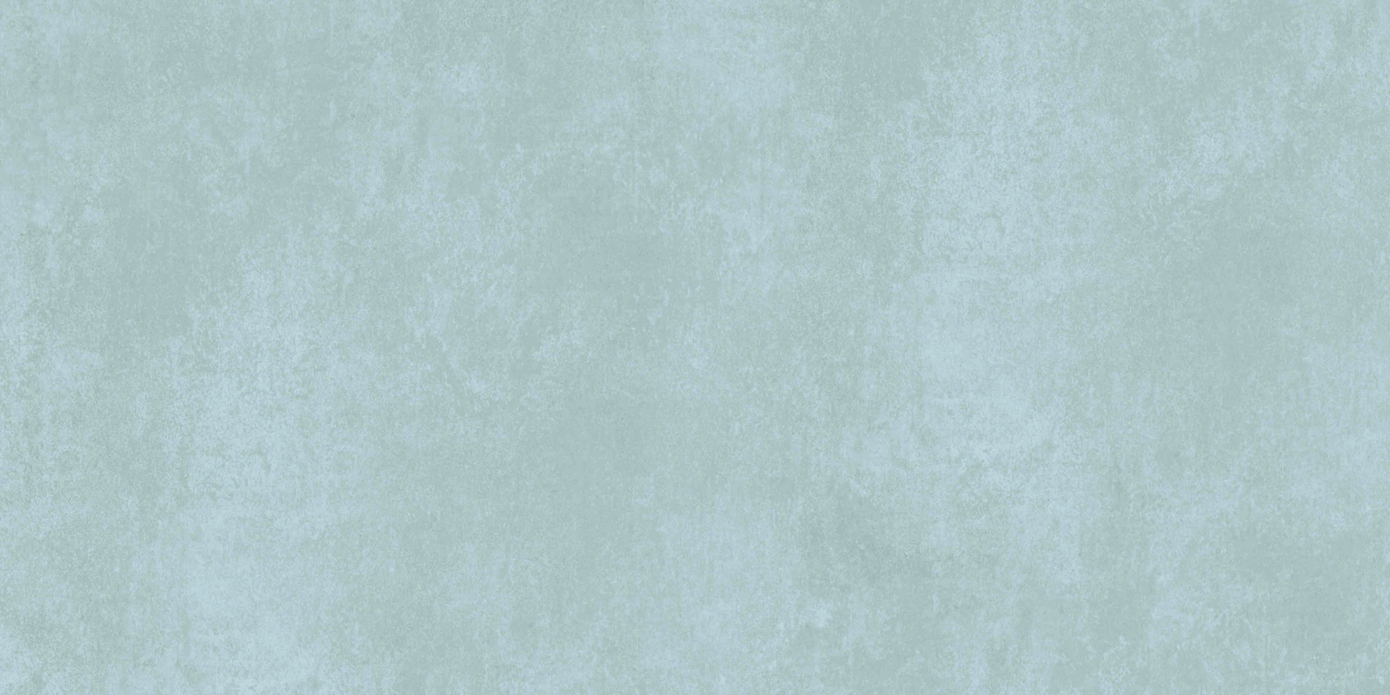 Modern Interior Thin 600x1200 Marble Look Porcelain Tile