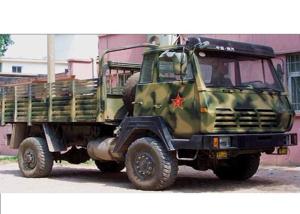 Wholesale SHACMAN Full Drive Off Road LHD / RHD 4x4 Sport Truck Customized Color from china suppliers