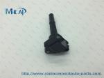 Electronic Auto Ignition Coil 90919-02212 TOYOTA HILUX Closed Off - Road Vehicle