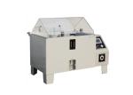 Salt Spray Corrosion Test Chamber / Durable Hard PVC Anti-Corrosion Testing