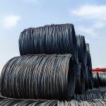 Yes Carbon Steel Wire for Products Tensile Strength 500-2000MPa Diameter 0.2mm