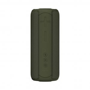 Wholesale 30W Big Bass Bluetooth Speaker For Home 2500mAh Battery IPX7 Waterproof from china suppliers