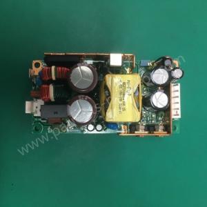 Wholesale Efficia CM10 CM12 CM15 Patient Monitor Power Supply Board from china suppliers