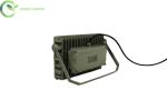 Explosion Proof Area Light Flp Led Flood Light 250w 300w Industrial Flameproof