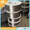 Buy cheap Medical Titanium Wires ASTM F136 Ti 6Al-4V Eli from wholesalers