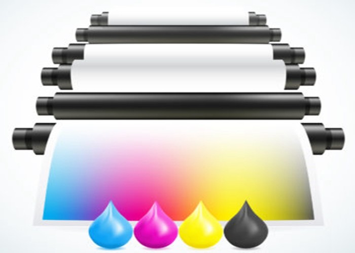 Coating Industry Amorphous Precipitated Silica With Excellent Viscosity Stability