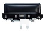 BMW 3 Series BMW E90 E91 E92 E93 Navigation Upgrade Android 10.0 8-Core 4G/64