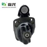12T C7 Starter Motor MD Series Loader 10461204 10461361 10478948 10479011