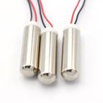 Faradyi Micro Motor Of Smallest Size Smd Dc Motor 3v Bracelet Vibration Motor