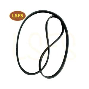 Wholesale 2017- Auto Engine Systems Generator Belt for MG ZS MG5 OE 10202623 Whole Sale from china suppliers