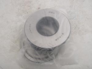 Wholesale 45*100*39mm High Precision Thrust Ball Bearing 51409 Use In Machines from china suppliers
