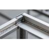 Buy cheap Precision-Guided High-Strength Welding Construction for Aluminum Pipes Expert from wholesalers