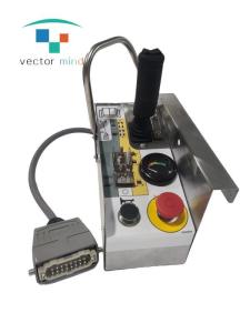 Wholesale 156879 Skyjack Platform Control Console Box Mc Aftermarket Replacement Parts from china suppliers